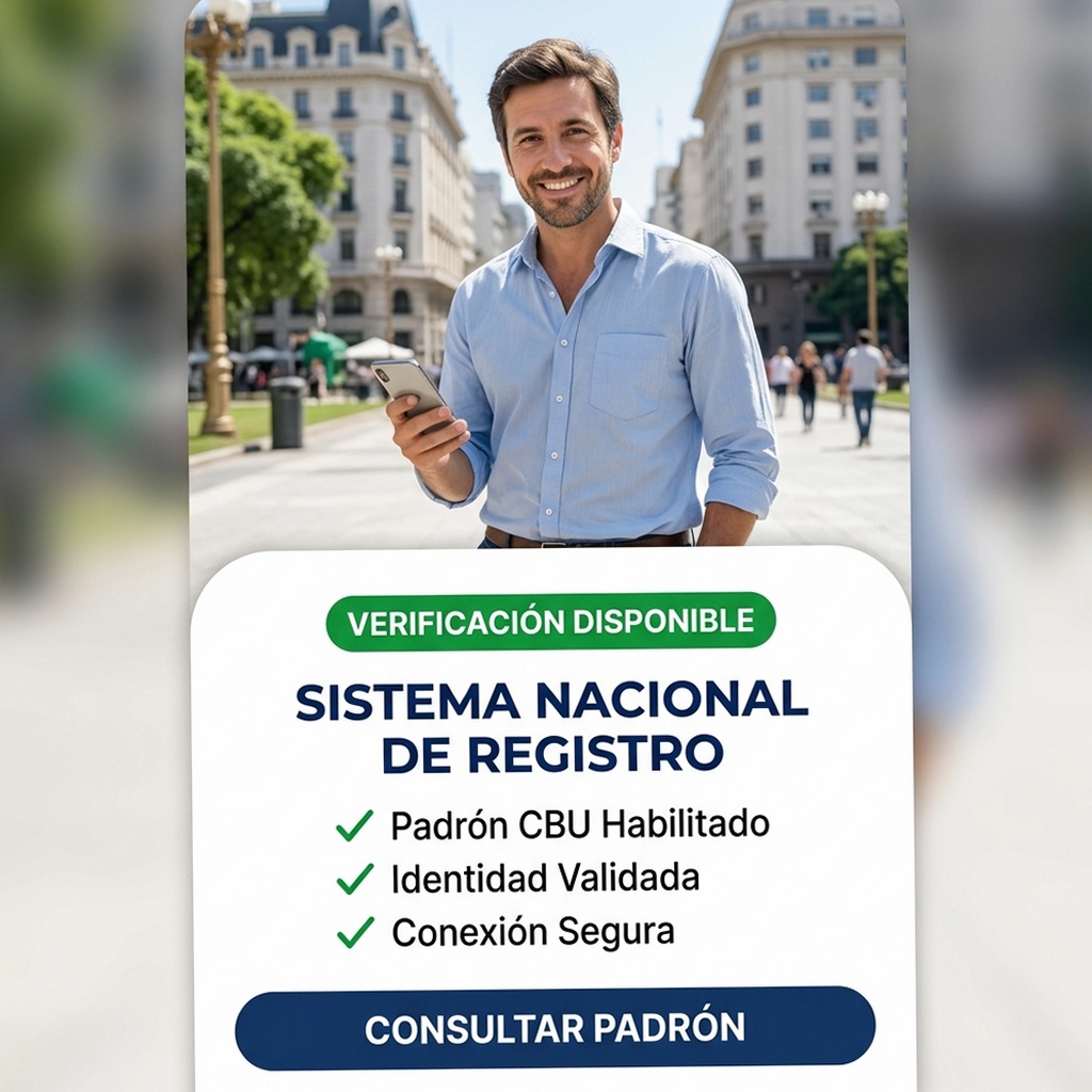 Diagnóstico y Mantenimiento Móvil In Situ