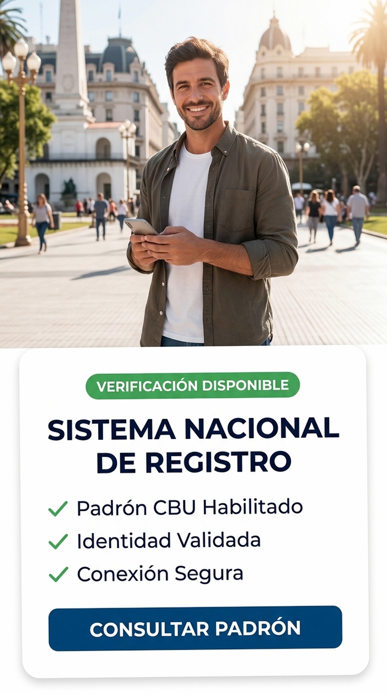 Telemetría y Control de Rendimiento